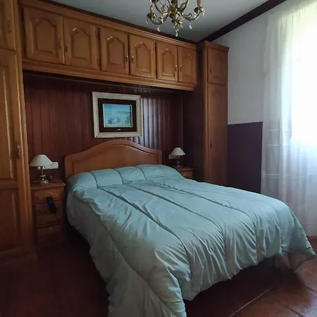 Casa Casilla *