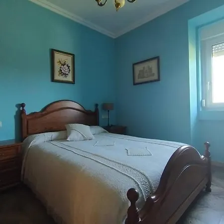 Casa Casilla *