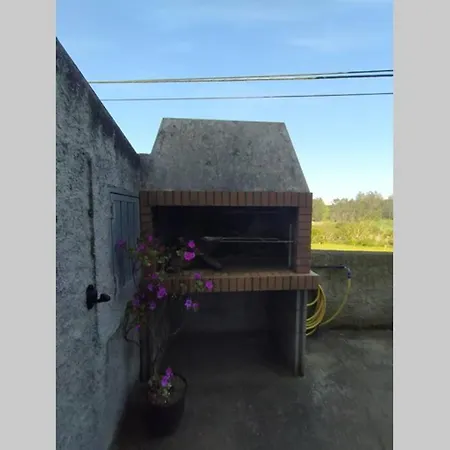 Casa Casilla Ferienhaus *
