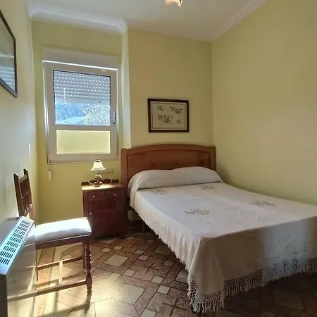 Casa Casilla *